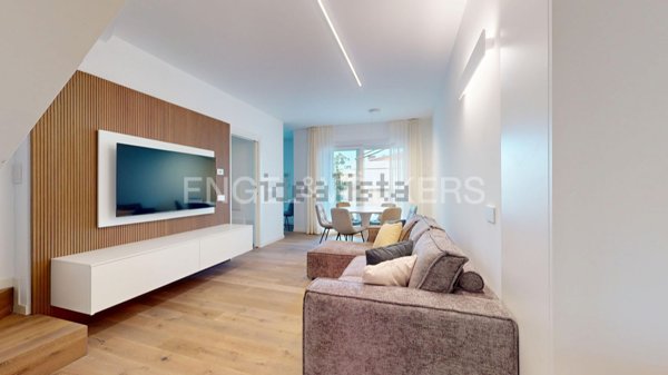 appartamento in vendita a Riccione