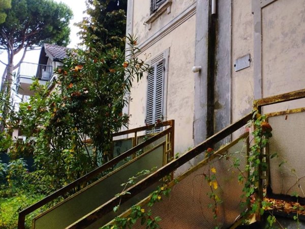 casa indipendente in vendita a Riccione in zona Alba