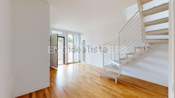 appartamento in vendita a Riccione