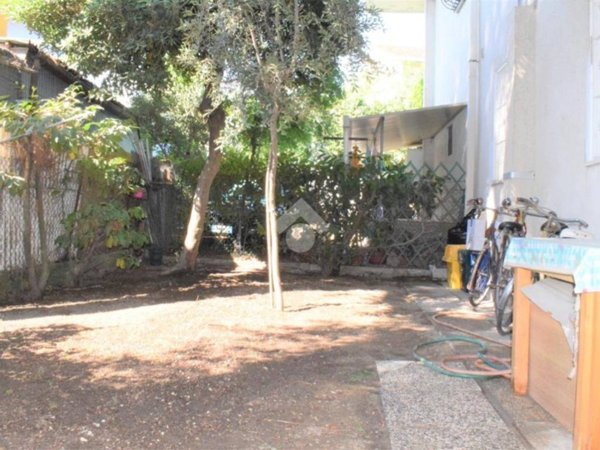 appartamento in vendita a Riccione in zona Alba