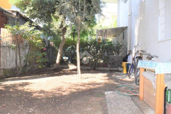 appartamento in vendita a Riccione in zona Alba