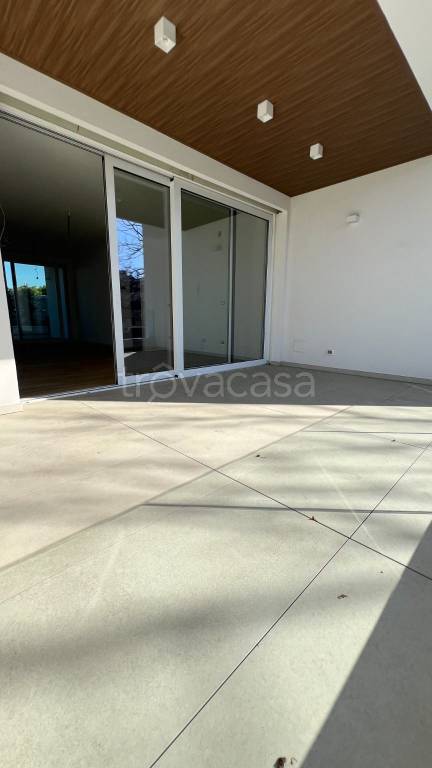 appartamento in vendita a Riccione in zona Centro Storico