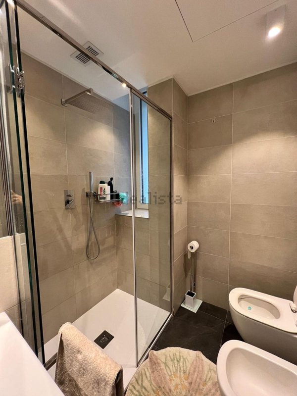 appartamento in vendita a Riccione in zona Centro Storico