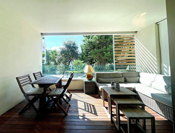 appartamento in vendita a Riccione