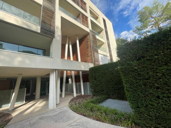 appartamento in vendita a Riccione