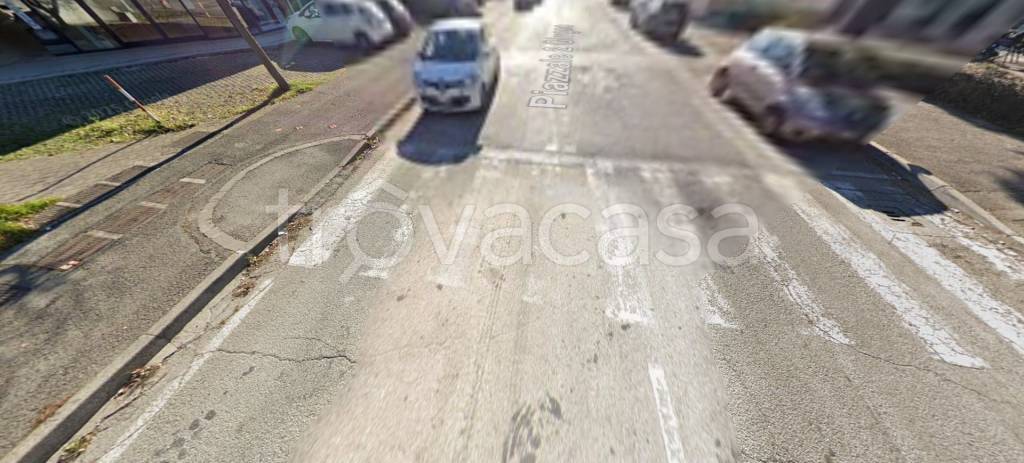 ufficio in vendita a Riccione