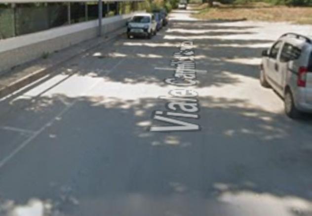 negozio in vendita a Riccione in zona Marano