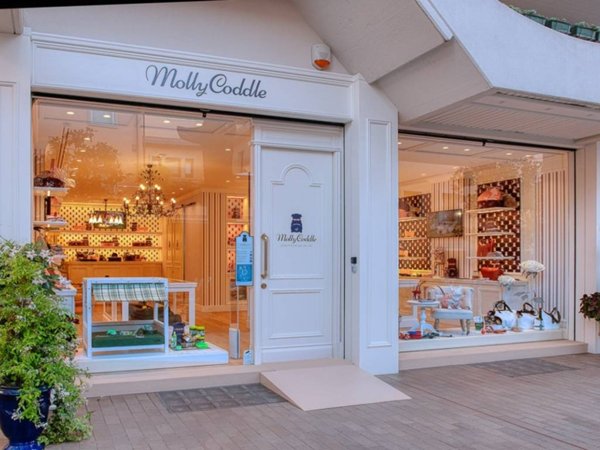 negozio in vendita a Riccione