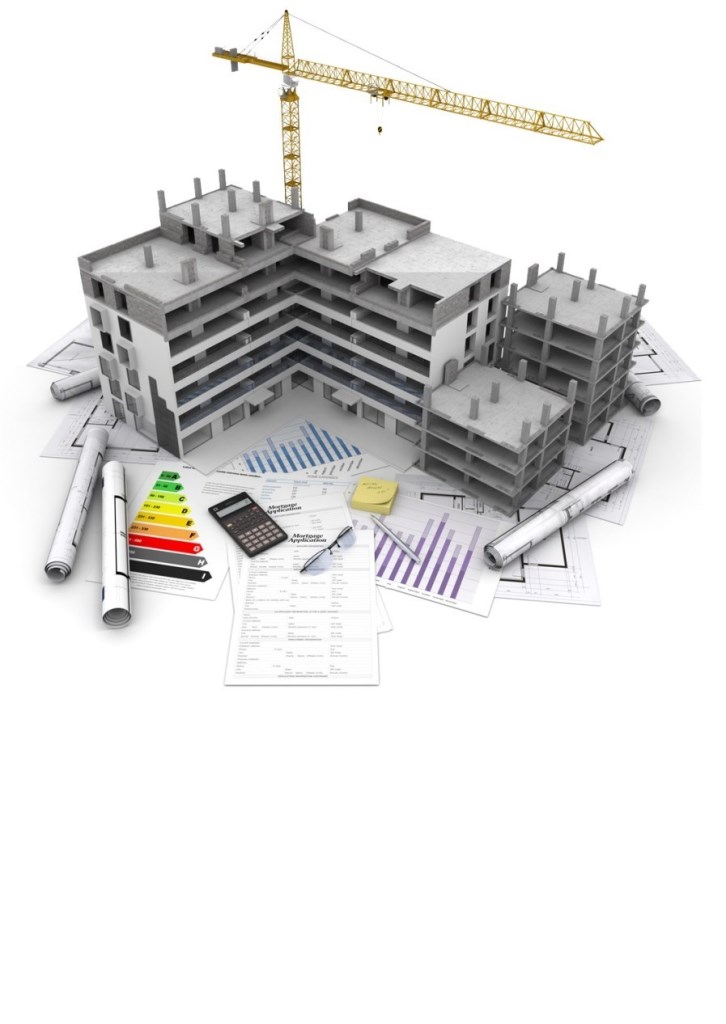 appartamento in vendita a Riccione