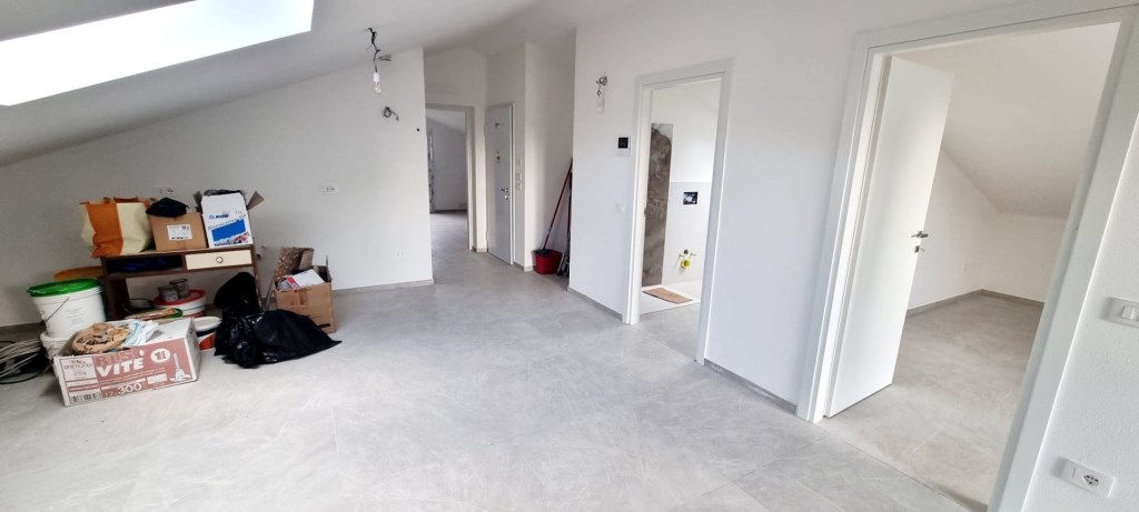 appartamento in vendita a Riccione