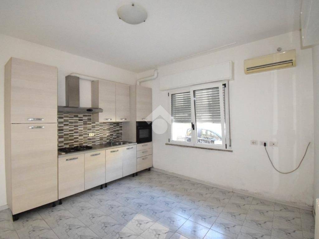 appartamento in vendita a Riccione