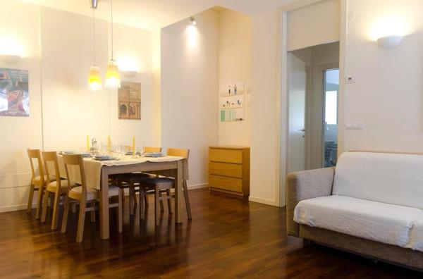 appartamento in vendita a Riccione