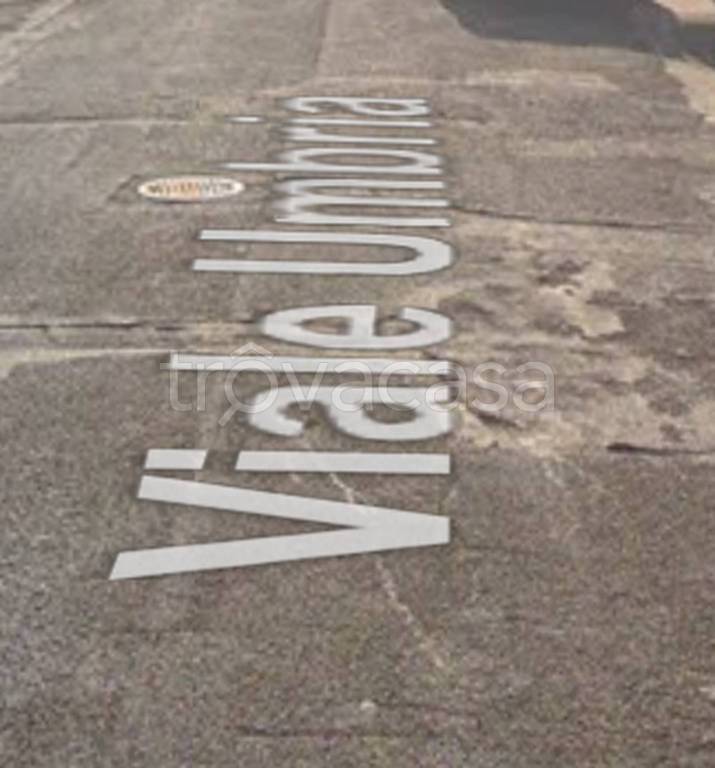 appartamento in vendita a Riccione