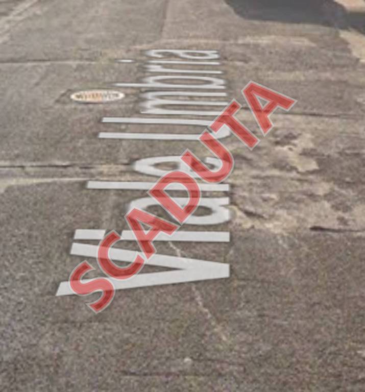 appartamento in vendita a Riccione