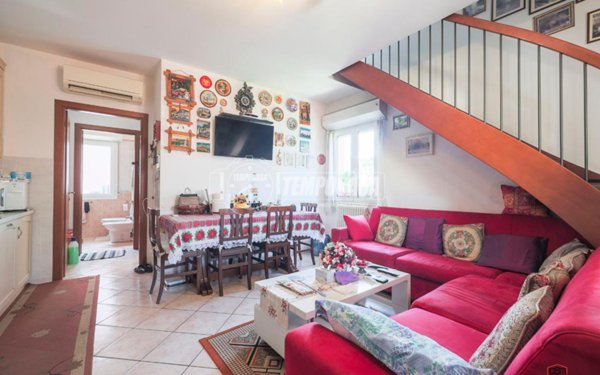 appartamento in vendita a Riccione