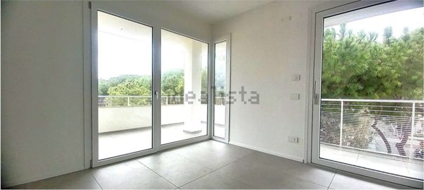 appartamento in vendita a Riccione