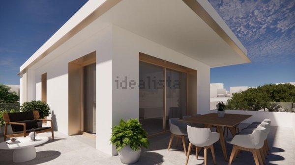 appartamento in vendita a Riccione