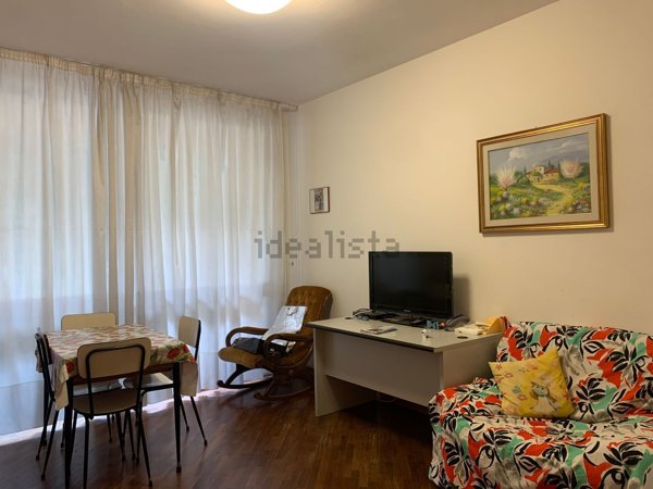 appartamento in vendita a Riccione