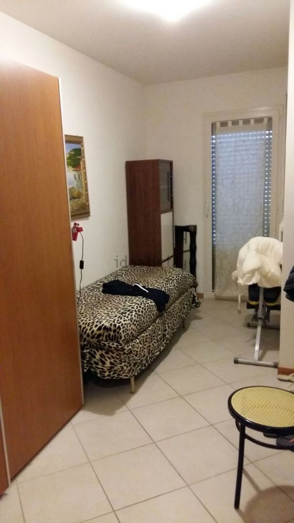 appartamento in vendita a Riccione in zona San Lorenzo