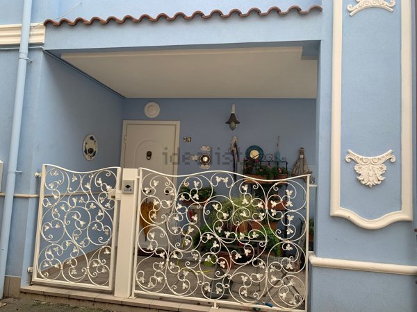 appartamento in vendita a Riccione