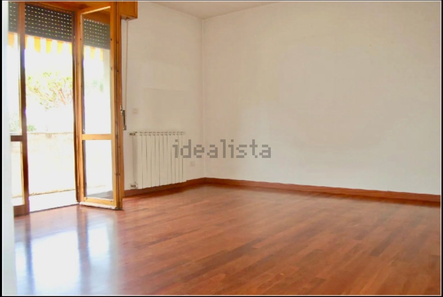 appartamento in vendita a Riccione