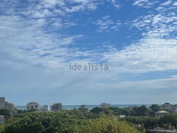 appartamento in vendita a Riccione