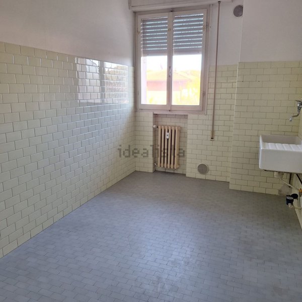 appartamento in vendita a Riccione