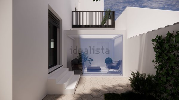 appartamento in vendita a Riccione