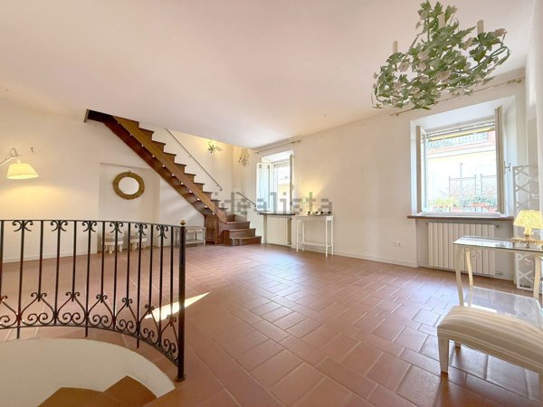 appartamento in vendita a Riccione