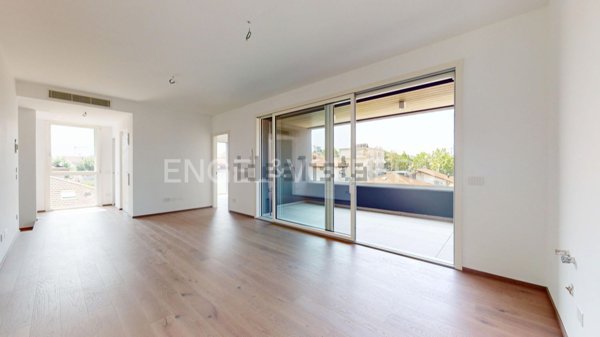 appartamento in vendita a Riccione