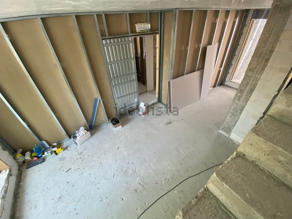 appartamento in vendita a Riccione