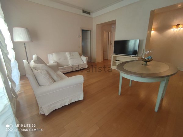 appartamento in vendita a Riccione