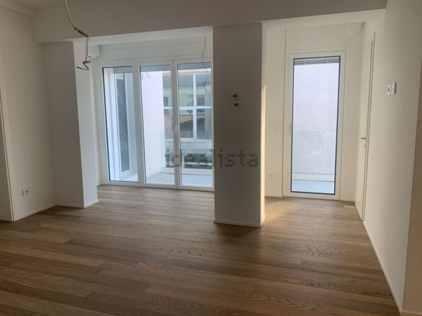 appartamento in vendita a Riccione