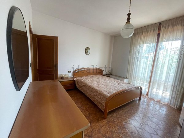 appartamento in vendita a Riccione