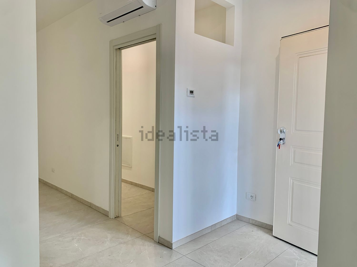 appartamento in vendita a Riccione