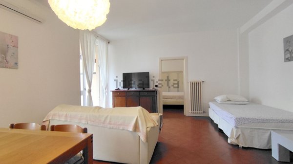 appartamento in vendita a Riccione