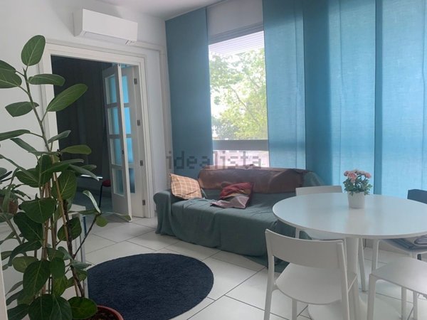 ufficio in vendita a Riccione