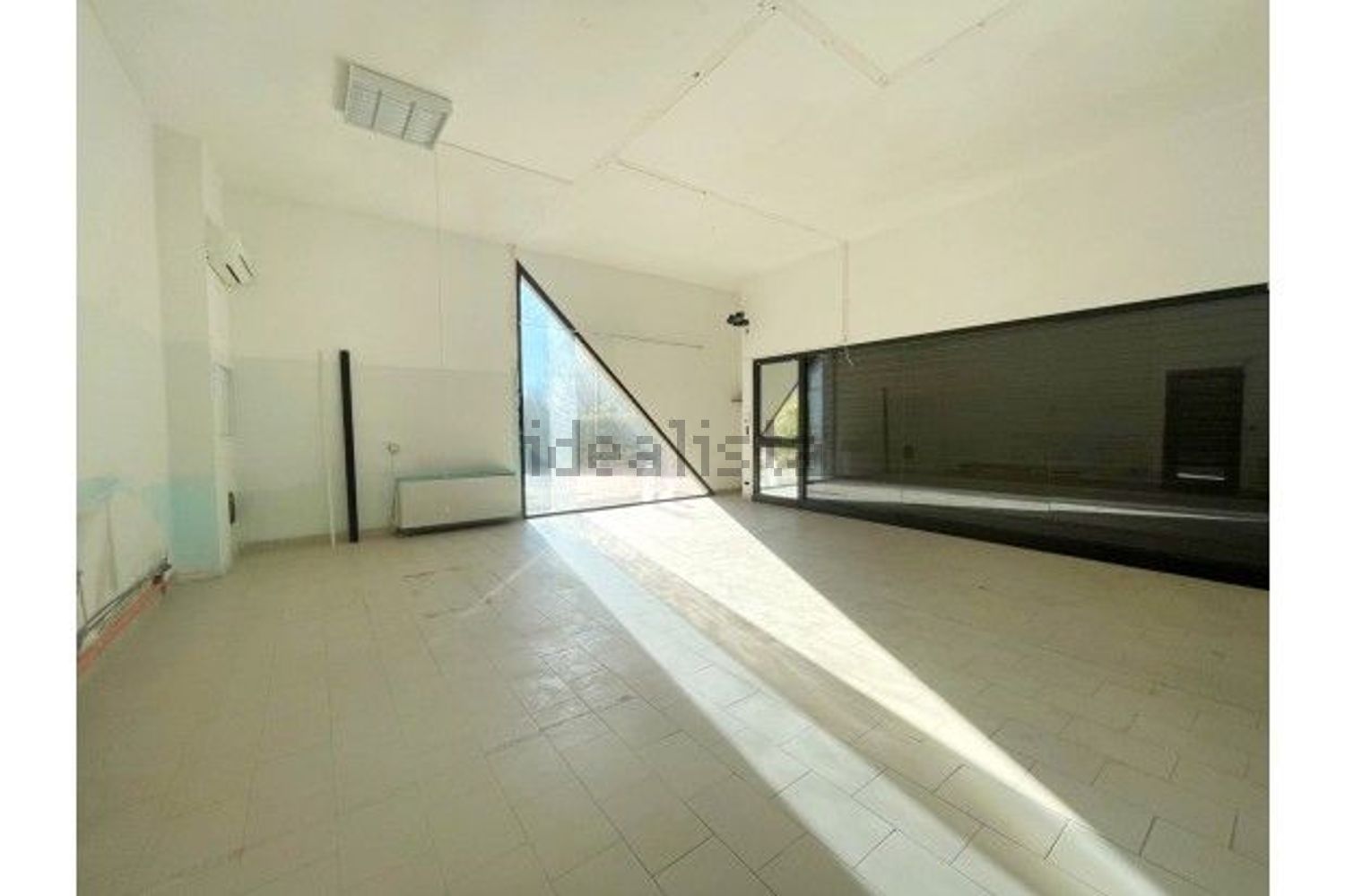 ufficio in vendita a Riccione