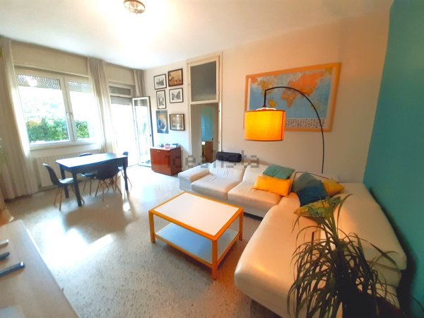 appartamento in vendita a Riccione