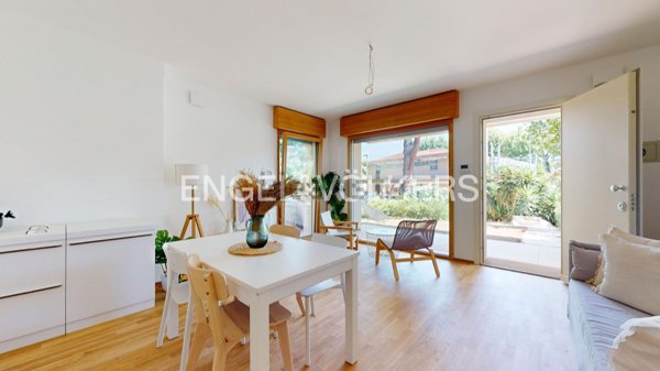 appartamento in vendita a Riccione