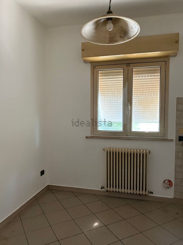 appartamento in vendita a Riccione