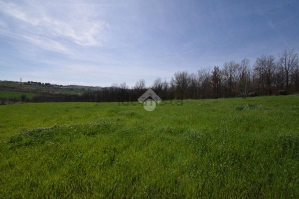 terreno agricolo in vendita a Riccione