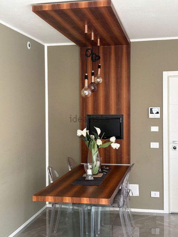 appartamento in vendita a Riccione