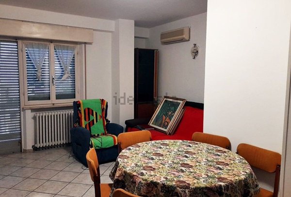 appartamento in vendita a Riccione