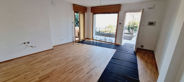 appartamento in vendita a Riccione