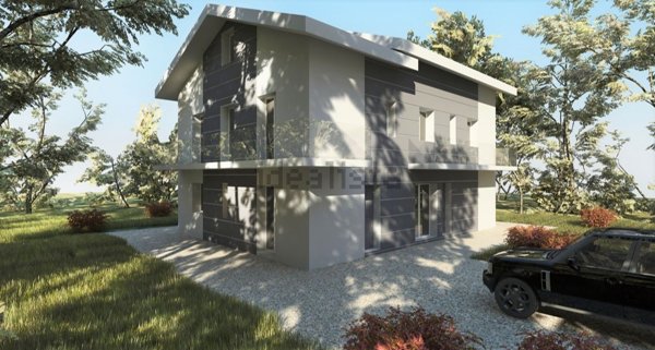 appartamento in vendita a Riccione