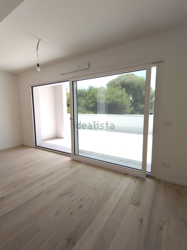 appartamento in vendita a Riccione