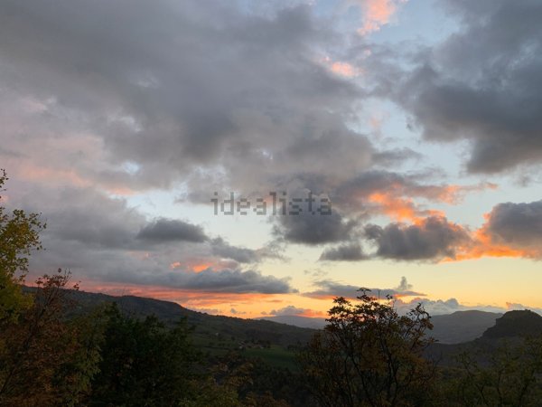 capannone in vendita a Riccione