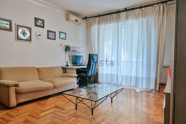 appartamento in vendita a Riccione