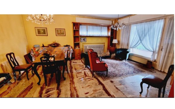 appartamento in vendita a Riccione